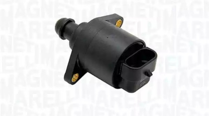 MAGNETI MARELLI 801001184401