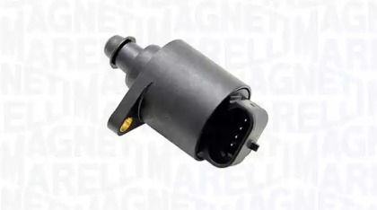 MAGNETI MARELLI 801001185201