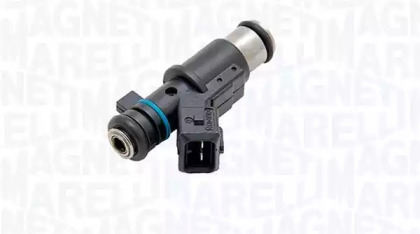 MAGNETI MARELLI 805000000002