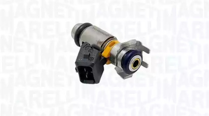 MAGNETI MARELLI 805001800302