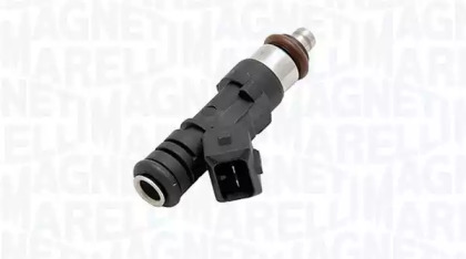 MAGNETI MARELLI 805000000013