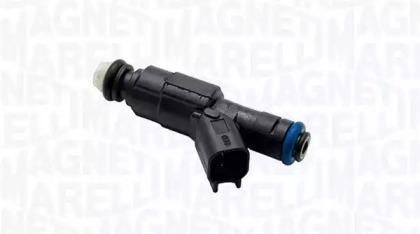 MAGNETI MARELLI 805000000014