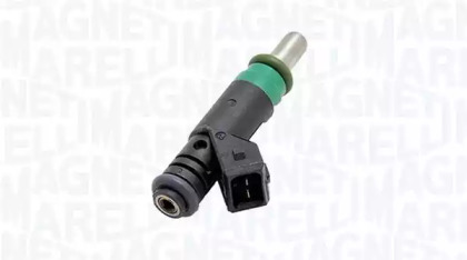 MAGNETI MARELLI 805000000017