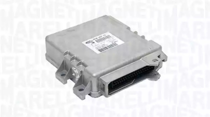 MAGNETI MARELLI 230016254567 MAGNETI MARELLI 230016254567