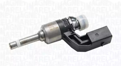 MAGNETI MARELLI 805016364901 MAGNETI MARELLI 805016364901