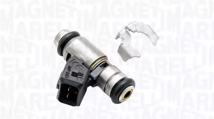 MAGNETI MARELLI 214310000110