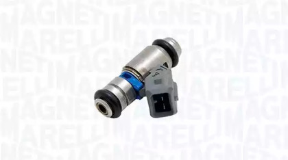 MAGNETI MARELLI 805001138503