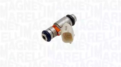 MAGNETI MARELLI 805001143004