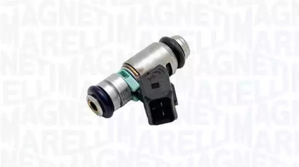 MAGNETI MARELLI 805001230403