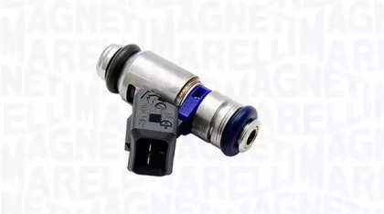 MAGNETI MARELLI 805001843601