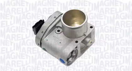 MAGNETI MARELLI 806001680202 MAGNETI MARELLI 806001680202
