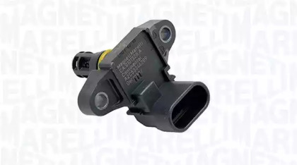 MAGNETI MARELLI 806001535002