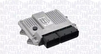 MAGNETI MARELLI 217160001908