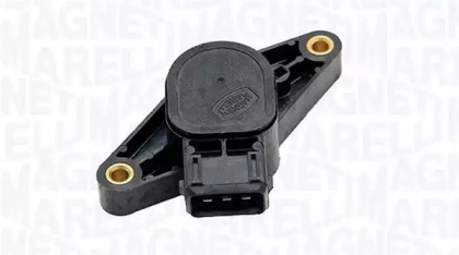 MAGNETI MARELLI 230016080057