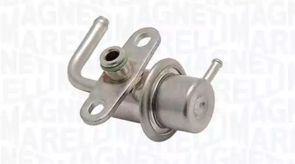 MAGNETI MARELLI 213000000007