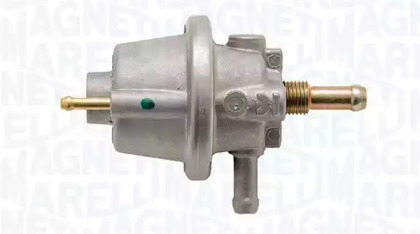 MAGNETI MARELLI 213180012001