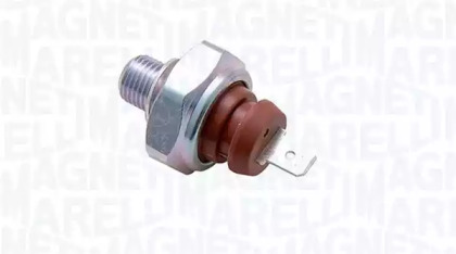 MAGNETI MARELLI 510050010200