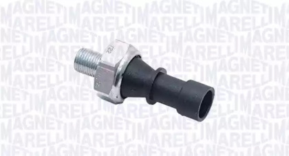 MAGNETI MARELLI 510050010300