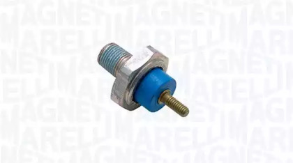 MAGNETI MARELLI 510050010800