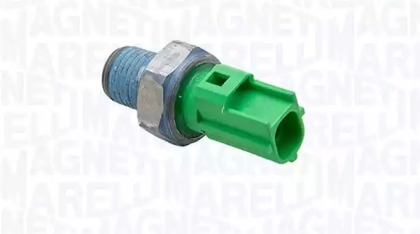 MAGNETI MARELLI 510050011500