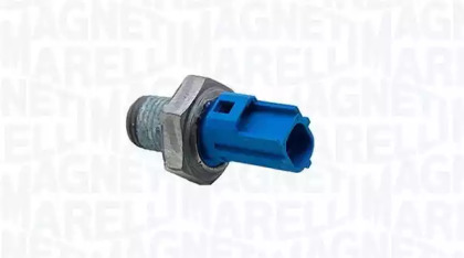 MAGNETI MARELLI 510050011700