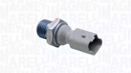 MAGNETI MARELLI 510050011800