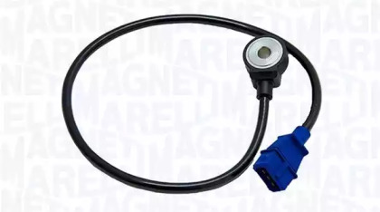 MAGNETI MARELLI 064836021010