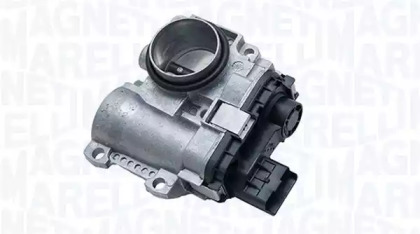 MAGNETI MARELLI 802001546904