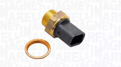 MAGNETI MARELLI 510033742001