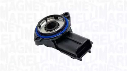 MAGNETI MARELLI 215810605800