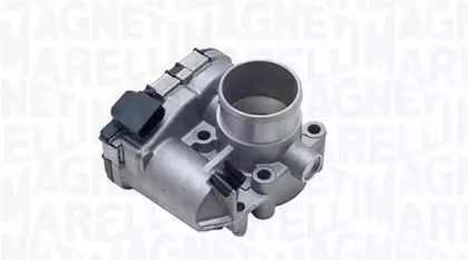 MAGNETI MARELLI 802000000009