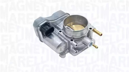 MAGNETI MARELLI 802000000012