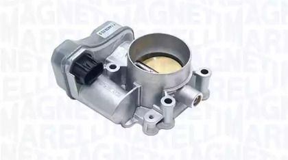 MAGNETI MARELLI 802000000014