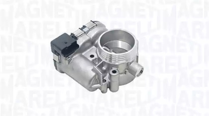 MAGNETI MARELLI 802000000015