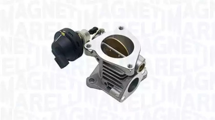 MAGNETI MARELLI 802000000018