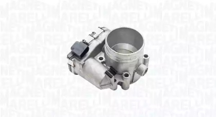 MAGNETI MARELLI 802000000020