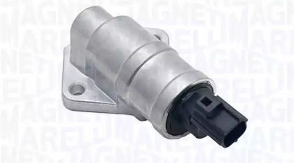 MAGNETI MARELLI 820003390010