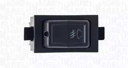MAGNETI MARELLI 000050012010