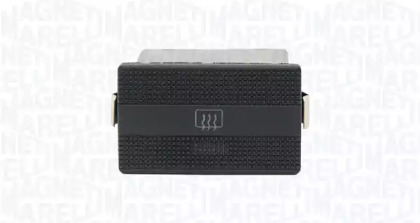 MAGNETI MARELLI 000050018010