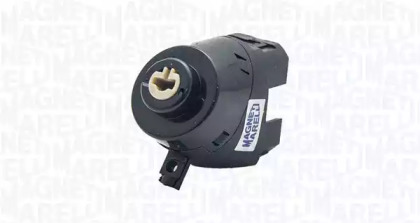 MAGNETI MARELLI 000050034010