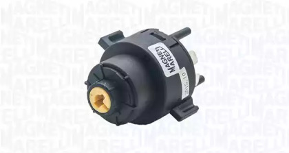 MAGNETI MARELLI 000050036010