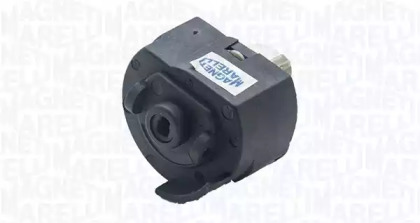 MAGNETI MARELLI 000050040010