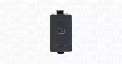 MAGNETI MARELLI 000051001010