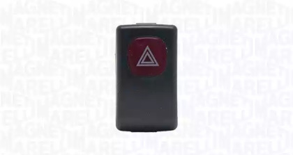 MAGNETI MARELLI 000051021010