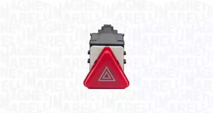 MAGNETI MARELLI 000051025010