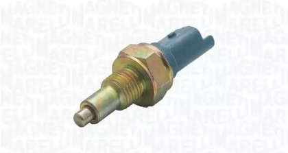 MAGNETI MARELLI 000051032010