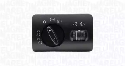 MAGNETI MARELLI 000051044010