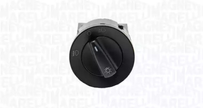 MAGNETI MARELLI 000051057010