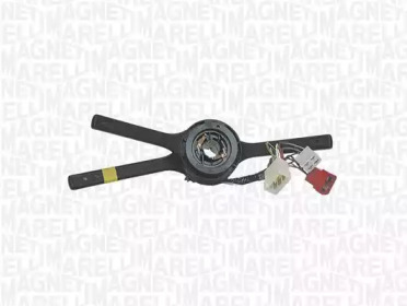 MAGNETI MARELLI 000041585010