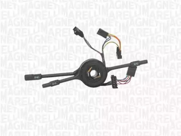 MAGNETI MARELLI 000041684010